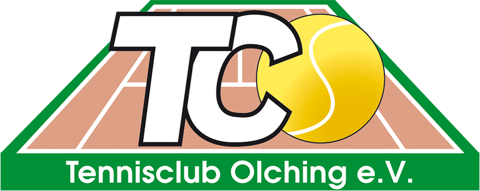 Single olching Myhotel Olching , Olching - Updated Price, Reviews & HD Photos,