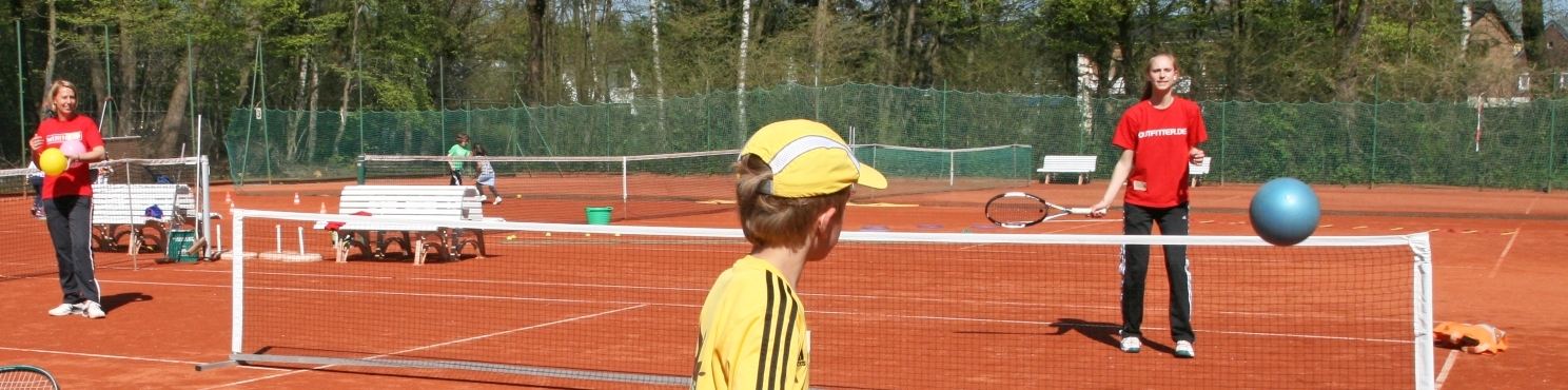 Kids