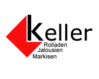 Keller Rolladen