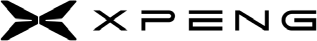 xPENG