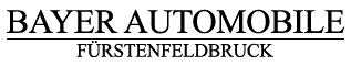 Bayer Skoda