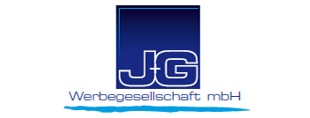 JG