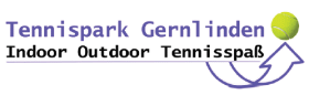 Tennispark Gernlinden