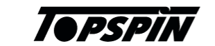 Topspin