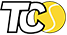 TCO Logo