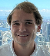 David Schmidt